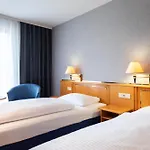Hotel Achat Magdeburgo