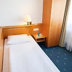 Hotel Achat Magdeburgo