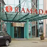 Achat Hotel Magdeburgo