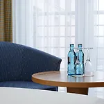 Hotel Achat Magdeburgo