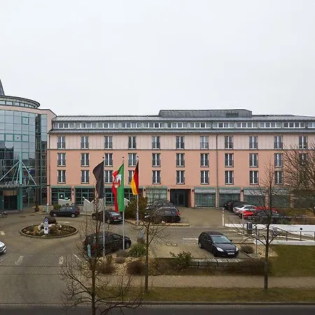 Achat Hotel 4*