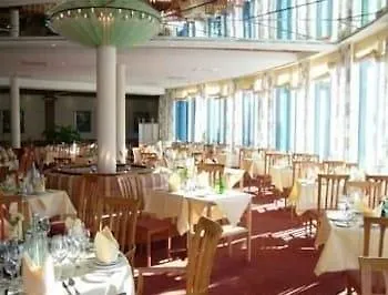 Hotel Achat 4*