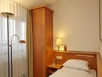 Achat ماغديبورغ