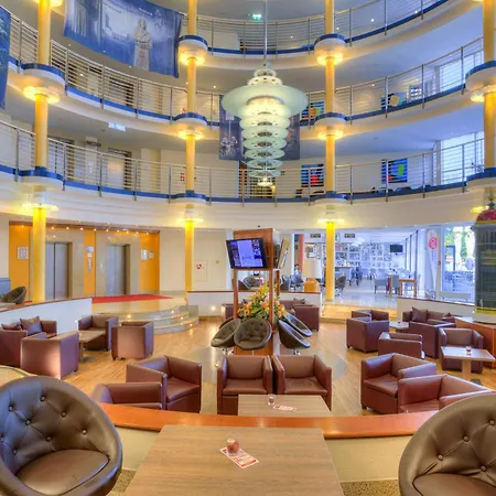 Achat ماغديبورغ