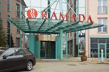 Achat Hotel Magdebourg