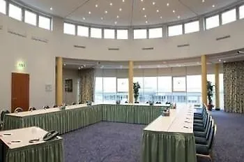 Achat マクデブルク